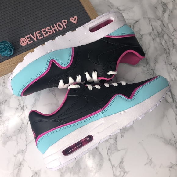 cotton candy nikes